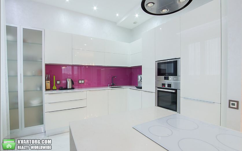 Rent out 3-room apartment. Киев,  Механизаторов — photo 5