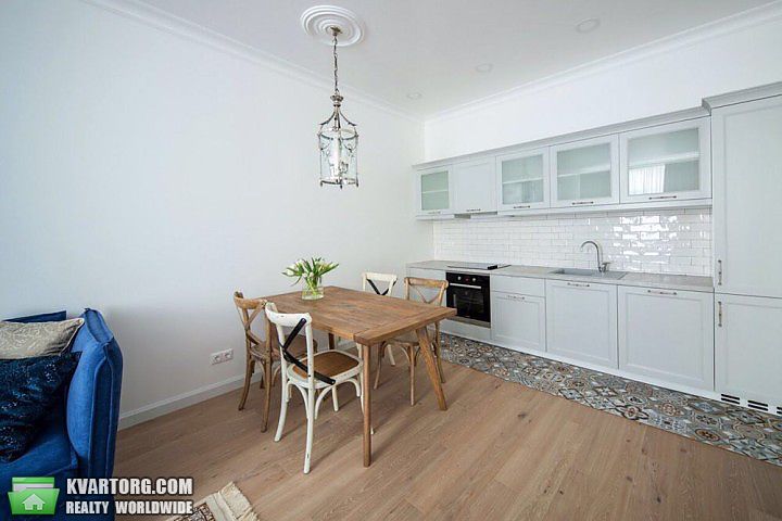 Sell 2-room apartment. Киев,  Драгомирова — photo 1