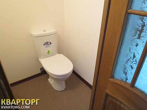 Sell house. Киевская обл.,  Садовая — photo 2