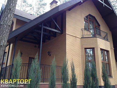 Rent out house. Ирпень, Дзержинского — photo 3