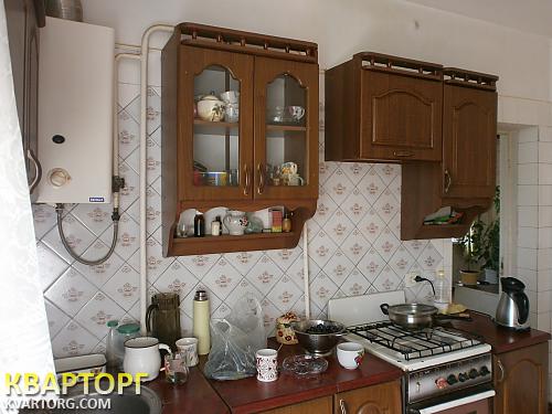 Sell house. Одесса, Сухой лиман — photo 3