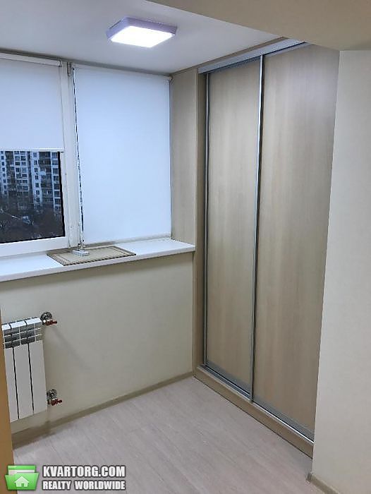 Sell 1-room apartment. Киев,  Малышко — photo 4