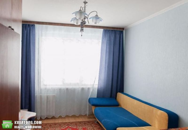 Sell 3-room apartment. Киев,  Бориспольская — photo 2