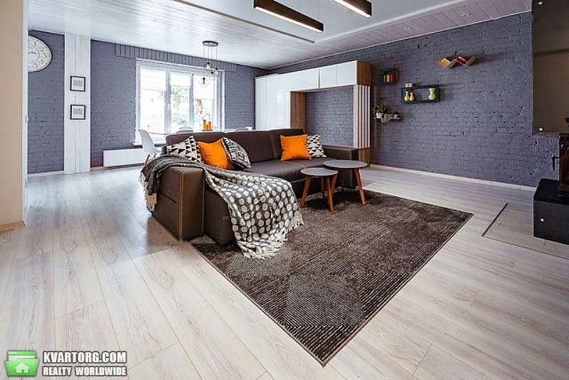 Rent out Townhouse. Киев,  Столичное шоссе — photo 1