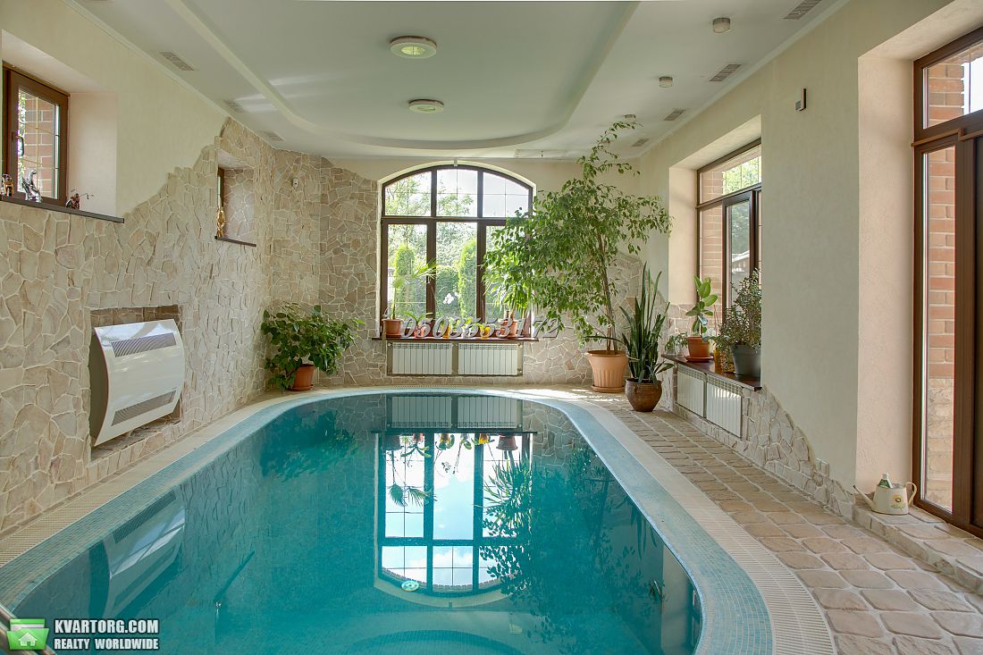Sell house. Киевская обл., Лесники — photo 7