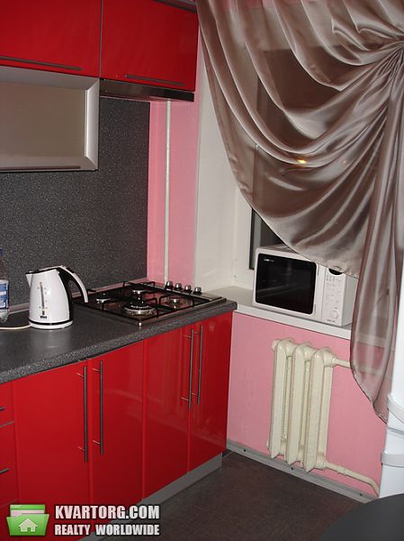Sell 1-room apartment. Киев, Василевской — photo 3