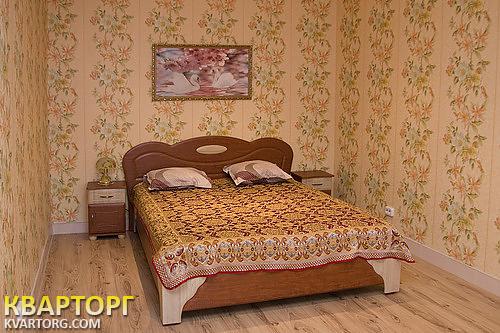 Sell 2-room apartment. Киев,  Свободы пр — photo 1