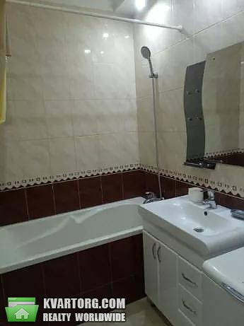Sell 2-room apartment. Одесса, Скворцова — photo 5