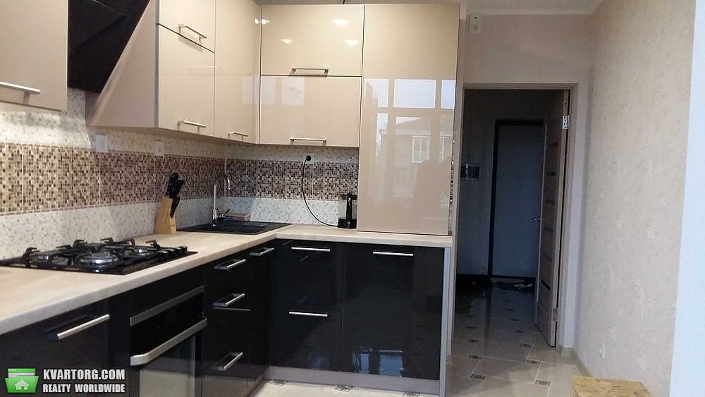 Sell 1-room apartment. Вышгород, Киевская — photo 1