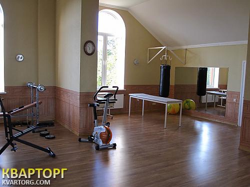 Sell house. Одесса, Ореховая ул — photo 10