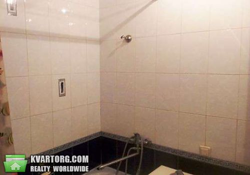 Sell 2-room apartment. Киев, Шамрыло Тимофея ул. — photo 3