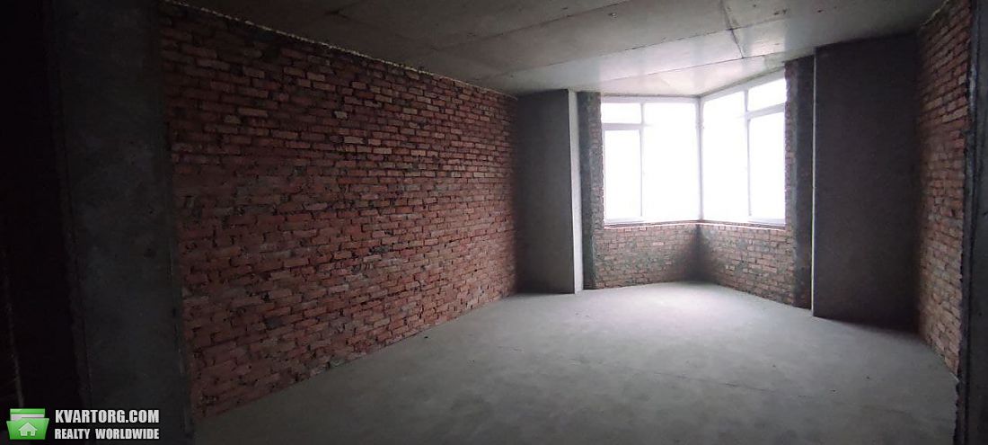 Sell 2-room apartment. Киев,  Драгомирова — photo 1