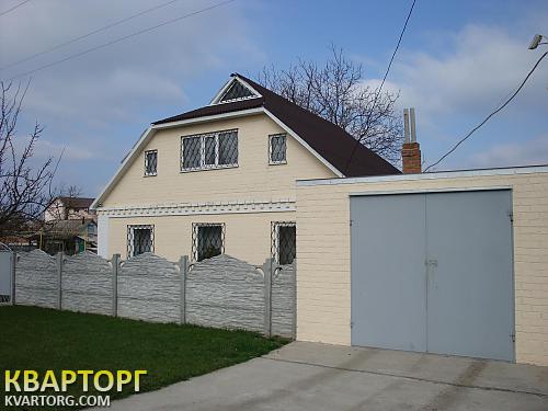 Sell house. Полтава, Луговая — photo 9