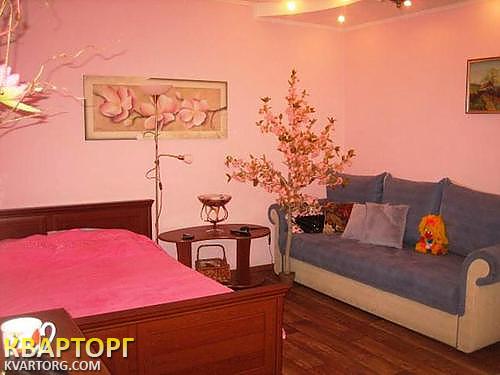 Sell 3-room apartment. Киев,  Героев Сталинграда пр — photo 3