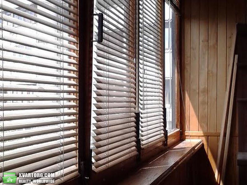 Sell 2-room apartment. Киев,  Симиренко — photo 4