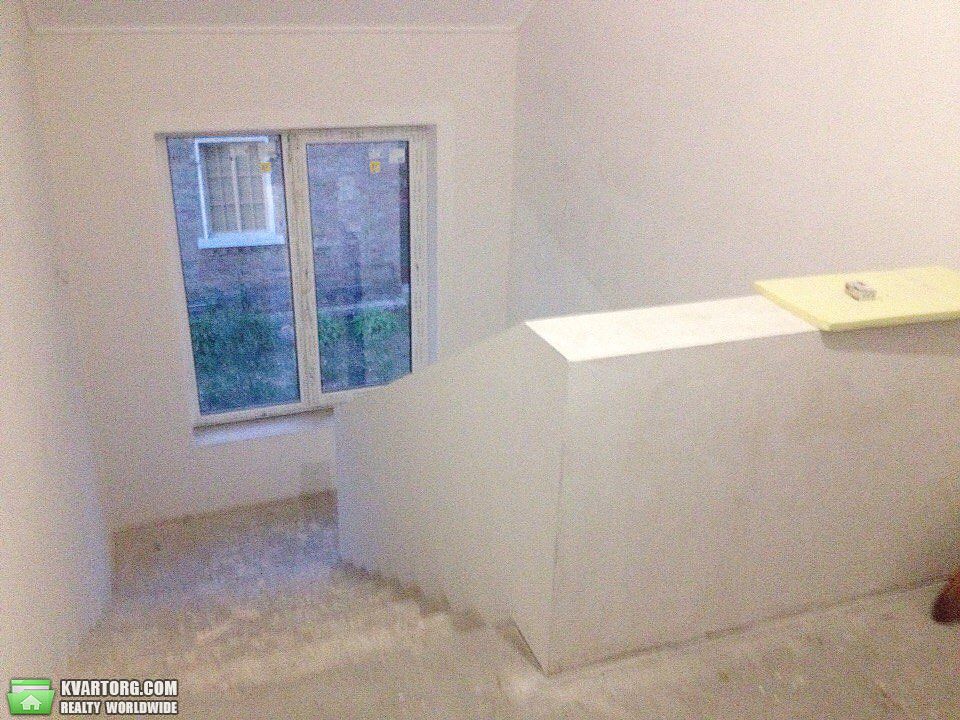 Sell house. Ирпень, Гостомельское Шоссе — photo 8