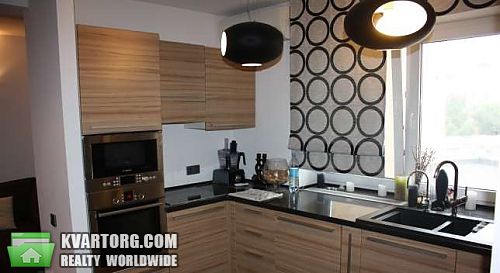 Sell 2-room apartment. Киев,  Срибнокильская — photo 7