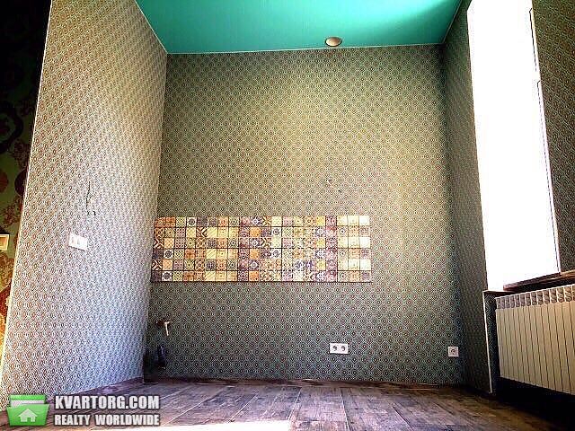 Sell 2-room apartment. Харьков, 23 Августа — photo 4