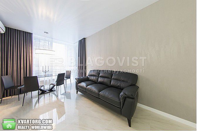 Sell 2-room apartment. Киев,  Предславинская — photo 3