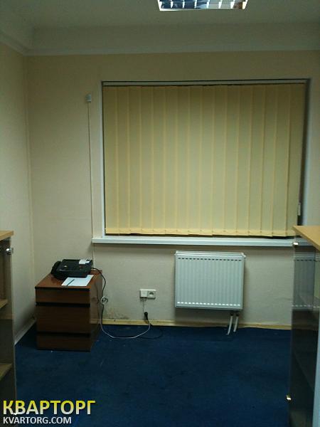 Rent out office. Киев,  Киквидзе — photo 3
