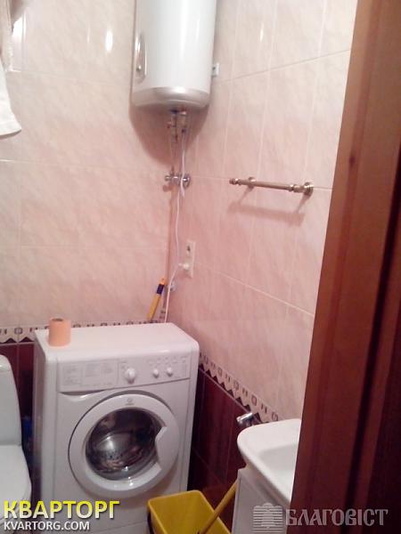 Sell 3-room apartment. Киев,  Победы пр — photo 10