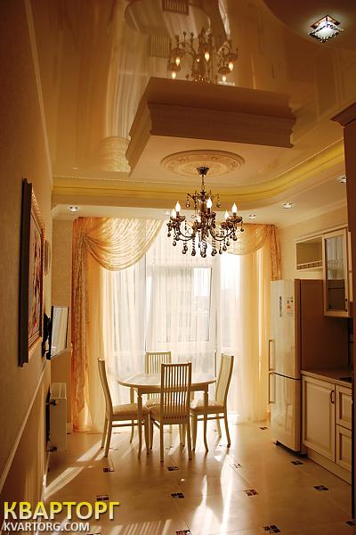 Rent out 1-room apartment. Одесса, Гагаринское плато — photo 5