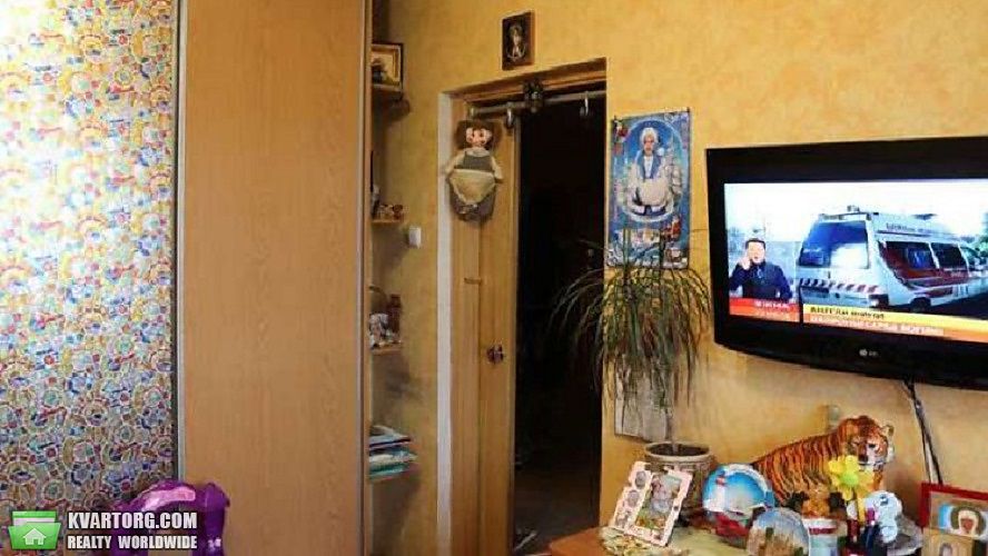 Sell 3-room apartment. Киев,  Королева пр — photo 8