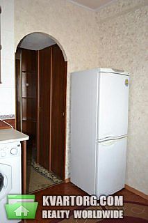 Rent out 1-room apartment. Киев,  Оболонский пр — photo 4