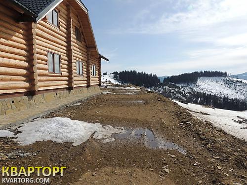 Sell house. Черновцы, с. Мариничи — photo 6