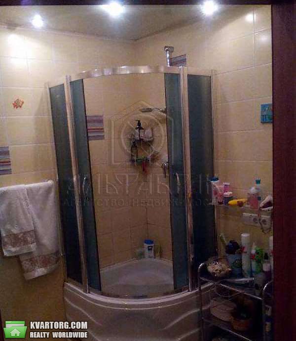 Sell 4-room apartment. Киев, Гонгадзе проспект — photo 5
