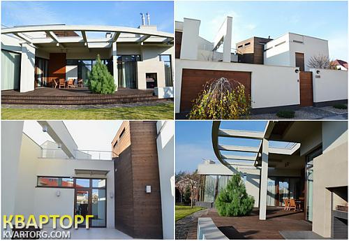 Sell house. Киевская обл., с. Чайки — photo 3