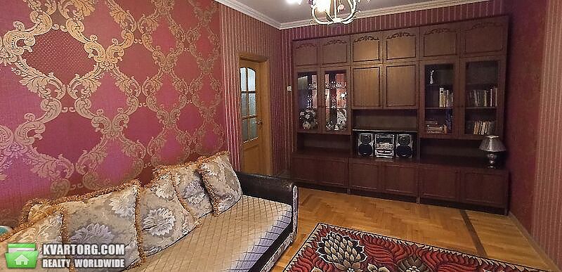 Sell 3-room apartment. Киев,  Татарская — photo 3