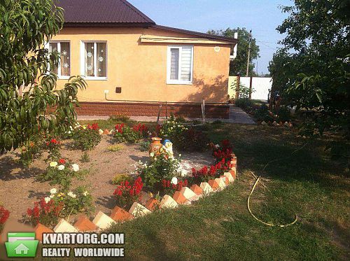 Sell house. Бровары, Рожны — photo 5