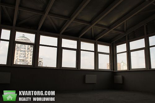 Sell multi-room apartment. Киев,  Дмитриевская — photo 6