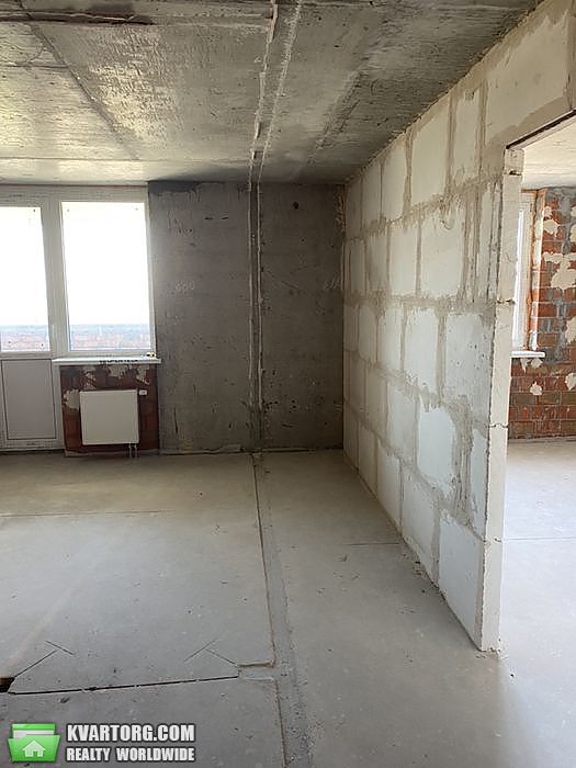 Sell 1-room apartment. Вышгород, Набережная — photo 3