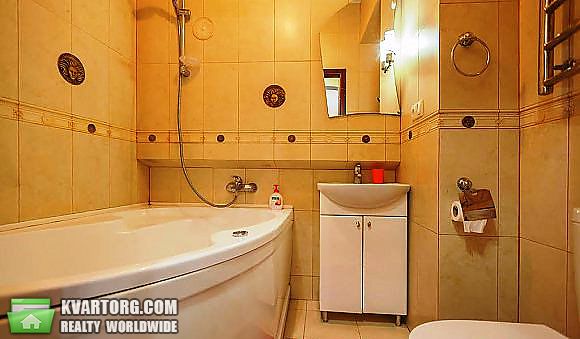 Rent out 1-room apartment. Харьков, Бакулина — photo 2