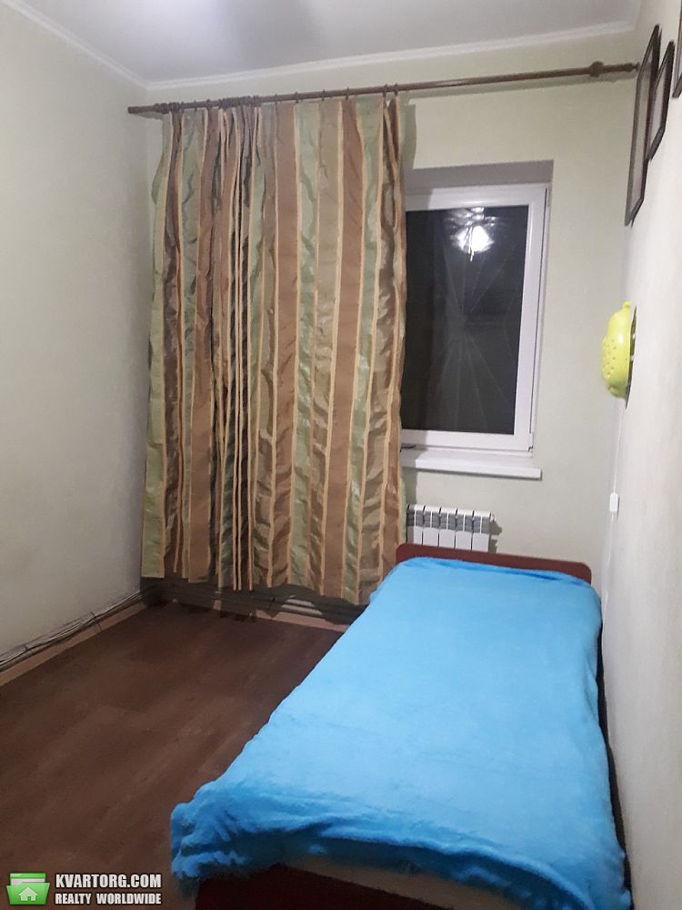 Sell house. Харьков, проулок Зализнычный — photo 4