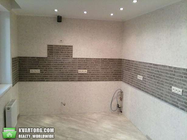 Sell 3-room apartment. Киев,  Навои пр — photo 6