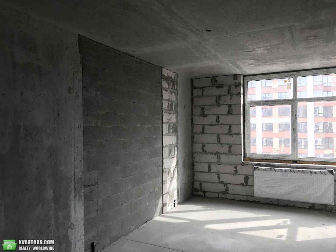 Sell 3-room apartment. Киев,  Правды пр — photo 8