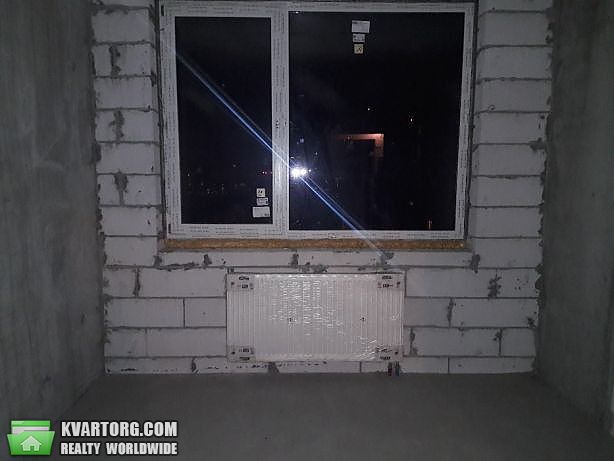 Sell 1-room apartment. Киев,  Правды пр — photo 3