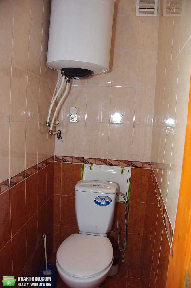 Sell 2-room apartment. Харьков, м-он №2 — photo 7