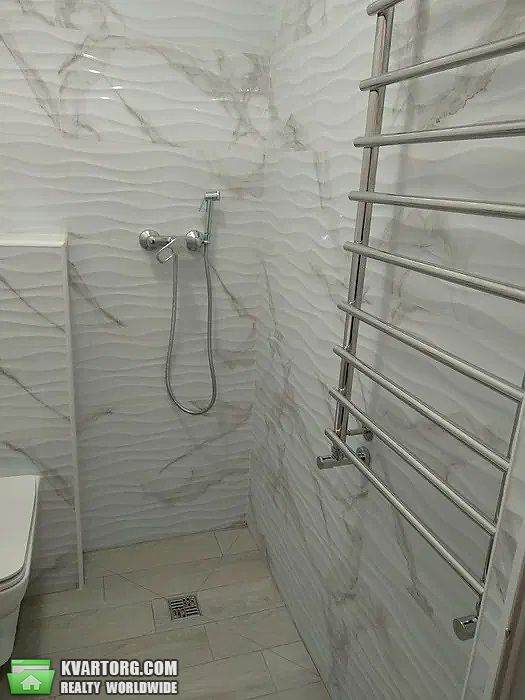 Rent out 1-room apartment. Львов, Гродоцька — photo 4