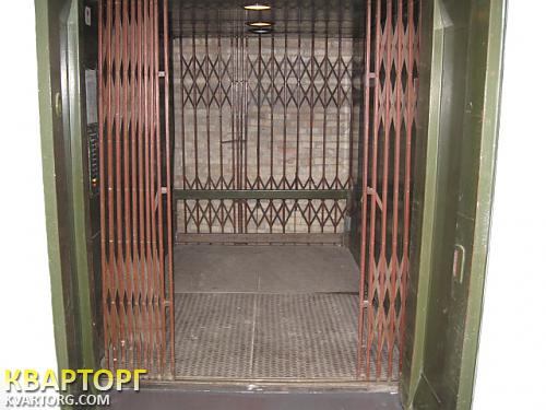 Rent out warehouse. Киев,  Тычины пр — photo 3