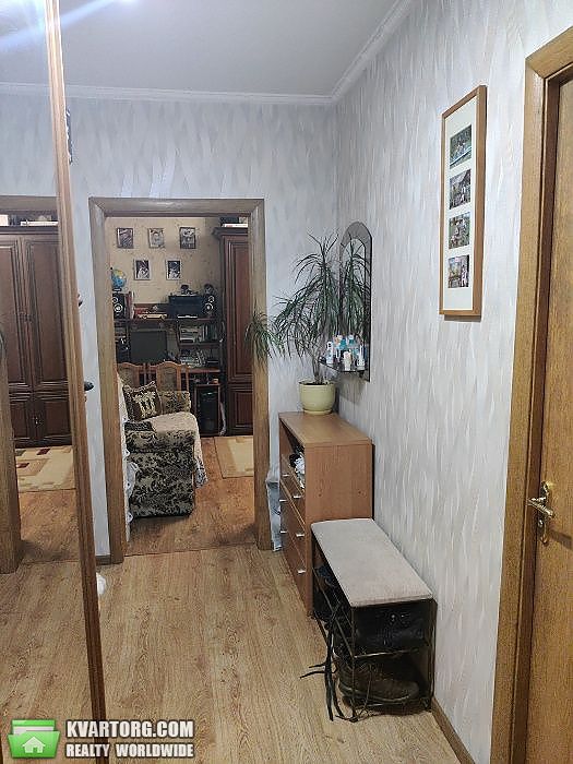 Sell 2-room apartment. Киев,  Правды пр — photo 4