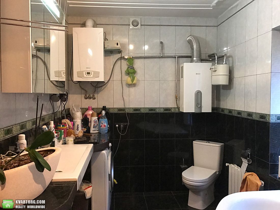 Sell house. Бровары, Красноармейская — photo 3