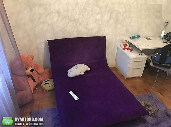 Sell 2-room apartment. Киев,  Ахматовой — photo 5