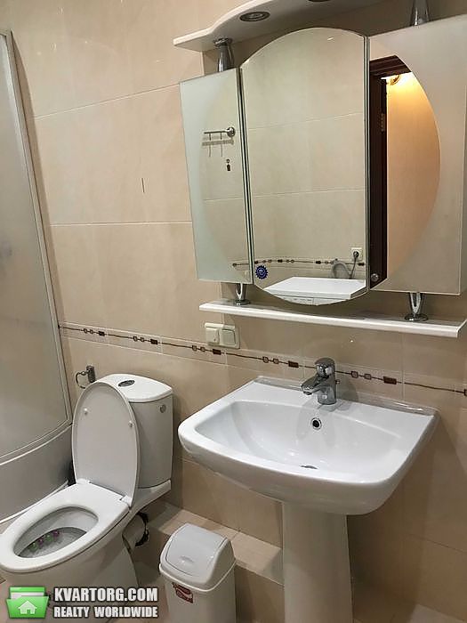 Sell 3-room apartment. Киев, Драгоманова — photo 10