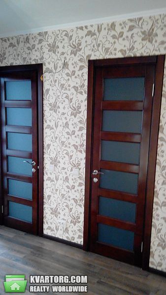 Sell 2-room apartment. Киев, Туполева — photo 6