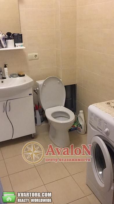 Sell 1-room apartment. Одесса, ЖК Радужный — photo 2