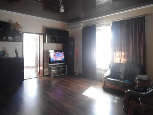Sell house. Одесса, Червоный хутор — photo 4
